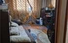 Apartament cu 2 camere decomandat în Drumul Taberei - 2