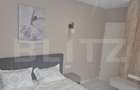 Apartament cu 2 camere decomandat în Astra - 4