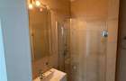 Vila tip duplex P+1 COMISION 0     str Paris - 14