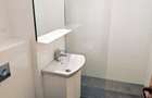 2 camere, decomandate, mobilat modern, in Marasti, zona Piata Marasti - 3