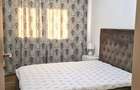 Apartament 2 camere | 4 min Metrou Păcii | Centrala proprie | Rotar Park 1 - 4