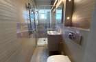 INCHIRIERE APARTAMENT PREMIUM | 4 CAMERE | 105 MP | ULTRACENTRAL - 2