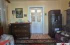 Vanzare/ schimb casa in Ciugudul de Sus - 5