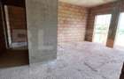 Apartament 3 camere | Bloc nou | Calea Moldovei - 10