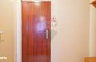 COMISION 0%De inchiriat! Garsoniera zona Bartolomeu, etaj intermediar - 3