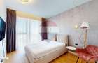 One Herastrau Towers, inchiriere apartament 3 camere - 11