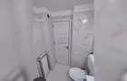 Apartament 3 camere decomandat zona FSGA - 15