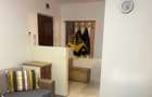 1 camera, Intre Lacuri, Iulius Mall, FSEGA, Centrala proprie - 6