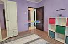 Inchiriere apartament 2 camere Targoviste Aleea Trandafirilor - 3