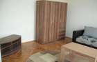 Apartament 1 camera central Podgoria - 3
