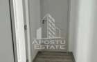 Apartament cu 3 camere de vanzare , etaj intermediar , Zona Dacia - 10