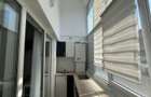 Apartament pe 2 niveluri, spatios, zona Gheorgheni - 3