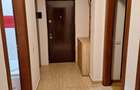 Inchiriere apartament direct proprietar
