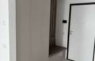 Inchiriez apartament cu 2 camere in bloc nou Suceava - 5
