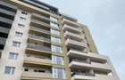 Apartament 2 camere decomandat | Parcare ?i Boxa | Urban Plaza - 20