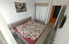Apartament cu 2 camere, decomandat, etaj 7/8, an  construcție 2018 - 6