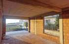 Duplex NOU Voronet, 139mp utili