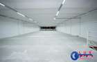 ID 8292 De inchiriat: Spa?iu comercial Hala Depozit - 6