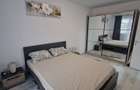 Direct proprietar, inchiriez studio sanpetru city 2 - 6