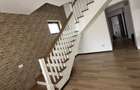 Vand casa, direct proprietar. - 16
