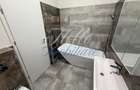 Apartament 3 camere, 70 mp, Sub Cetate - 3