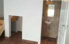 Vand spa?iu comercial Neptun - 7
