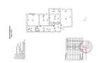 Apartament 3 camere, decomandat, liber, renovat, etaj 4, proprietar - 1