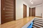 Duplex cu 4 camere si dressing mobilat in Giroc zona Planetelor la asfalt. - 11