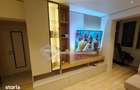 Apartament 3 camere, renovat, Podu de piatra - 1