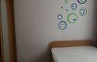 Vanzare apartament 3 camere Drumul Taberei / Valea Argesului cu boxa la subsol - 1