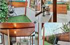 Casa perfecta pentru o familie moderna si ocupata - 3