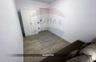 Apartament cu 3 camere - Centru Vechi de inchiriat - 10