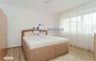 Apartament 2 camere cu terasa si gradina, parcare, Valea Lupului - 9