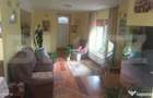Casa de vanzare, 125 mp, Petelea - 7