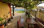 Casa cu 4 camere in localitatea Cheresig - 9