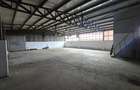 Vânzare Hala Industrială – 1000 mp cu Birouri – Parcul Industrial Măgurele - 14