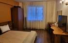 PROPRIETAR 2 camere RIN Grand Residence | 52,42 mp Mobilat - 8