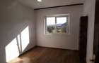 Vand apartament cu 3 camere - 8