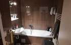 Apartament cu 3 camere în Avantgarden - 2