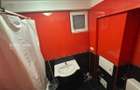 2 Camere Dimitrie Cantemir | Bloc fara Risc sau Urgenta | - 4