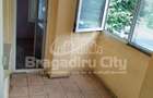 SUPER OFERTA Apartament 4 cam langa Anaf Bragadiru - 4