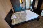 Apartament 3 Camere Tei Bucuresti