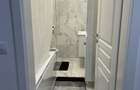 Inchiriez apartament cu 1 camera Panoramic Residence, Valea Adanca - 2