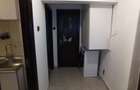 Inchiriez apartament 2 camere la parter la 3 minute de statia de metrou 1 Decembrie. - 6