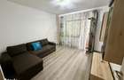 Apartament 2 camere, decomandat, 55.02mp, cartier Craiovita Noua, zona - 3