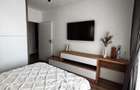Apartament Exigent Plaza-inchiriere