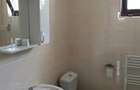 Vănd apartament 2 camere  const.2011 .