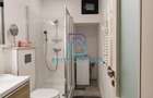 Ion Mihalache, Chibrit, casa 2 corpuri, 6 camere, 2 bai, teren 280.5mp - 3
