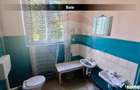 OPORTUNITATE INVESTI?IONALA TEREN COMERCIAL PREMIUM IN ?OMCUTA MARE - Somcuta Mare (Maramures)