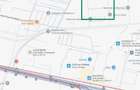 Direct Proprietar | 2 Camere Pallady - Metrou Teclu | Parcare | Pet Friendly - 3